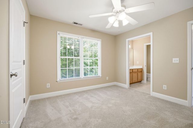 7048 Curdsand Way, Rougemont, NC 27572
