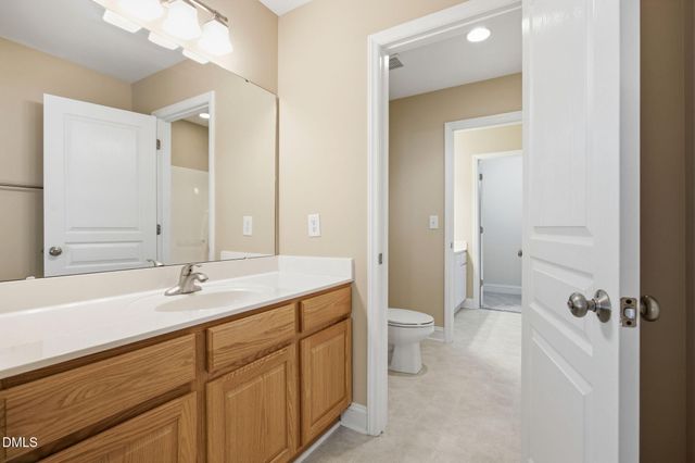 7048 Curdsand Way, Rougemont, NC 27572