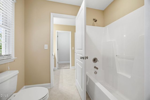 7048 Curdsand Way, Rougemont, NC 27572