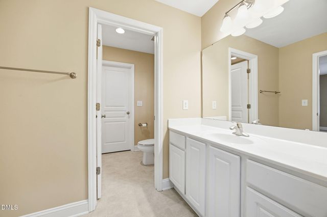 7048 Curdsand Way, Rougemont, NC 27572