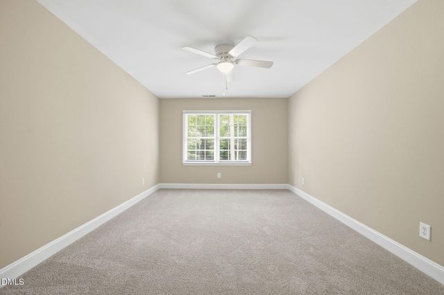 7048 Curdsand Way, Rougemont, NC 27572
