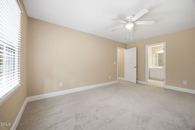 7048 Curdsand Way, Rougemont, NC 27572