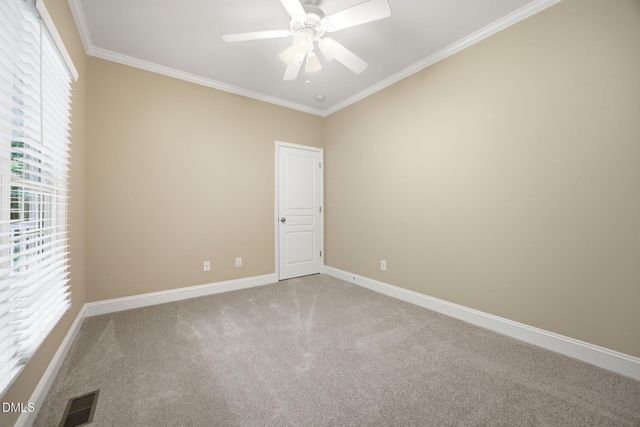 7048 Curdsand Way, Rougemont, NC 27572
