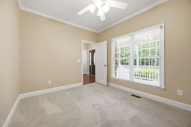 7048 Curdsand Way, Rougemont, NC 27572