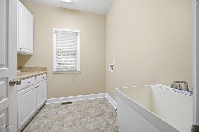 7048 Curdsand Way, Rougemont, NC 27572