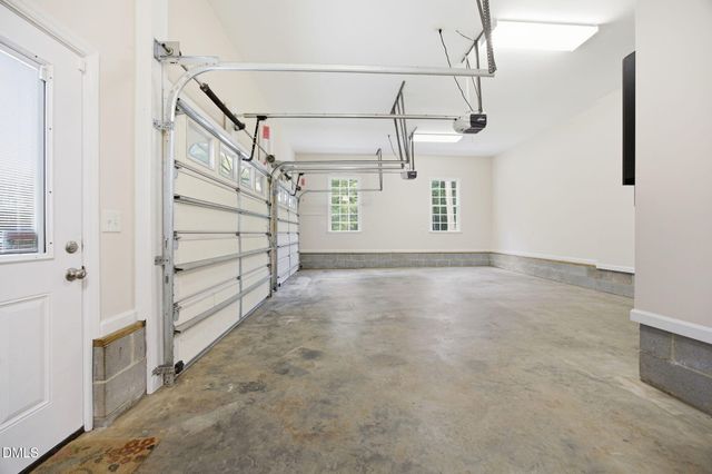 7048 Curdsand Way, Rougemont, NC 27572