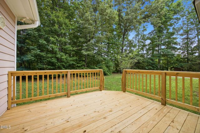 7048 Curdsand Way, Rougemont, NC 27572