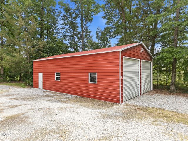 7048 Curdsand Way, Rougemont, NC 27572