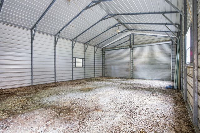 7048 Curdsand Way, Rougemont, NC 27572