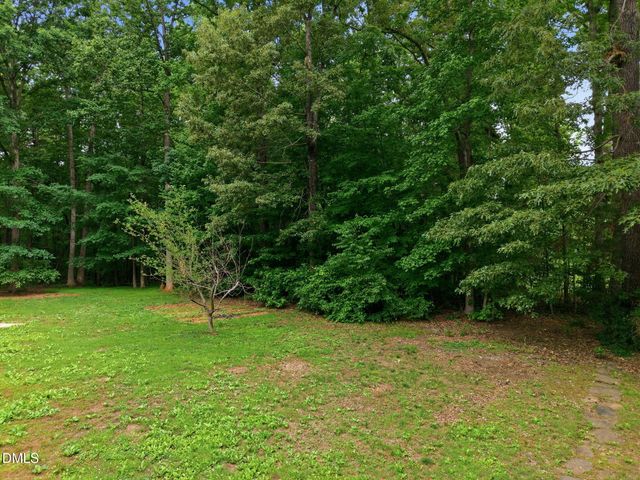 7048 Curdsand Way, Rougemont, NC 27572