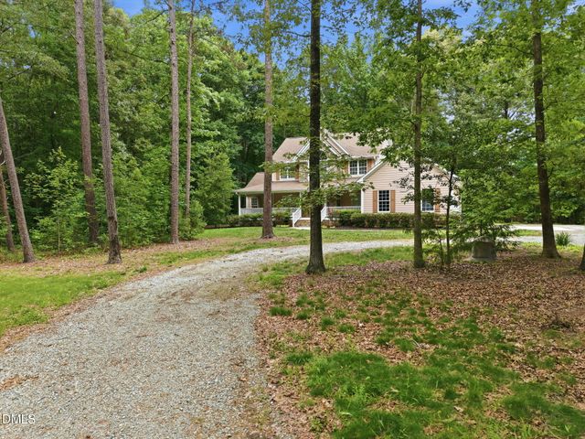 7048 Curdsand Way, Rougemont, NC 27572