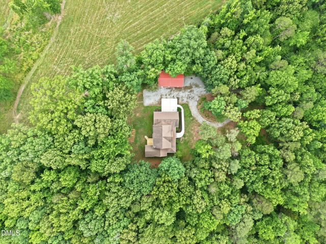 7048 Curdsand Way, Rougemont, NC 27572
