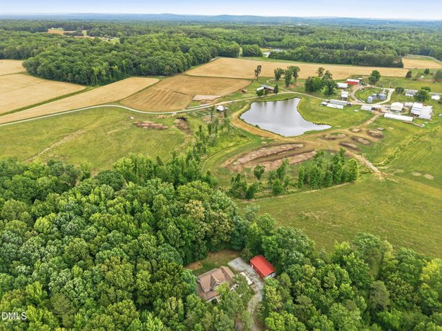 7048 Curdsand Way, Rougemont, NC 27572