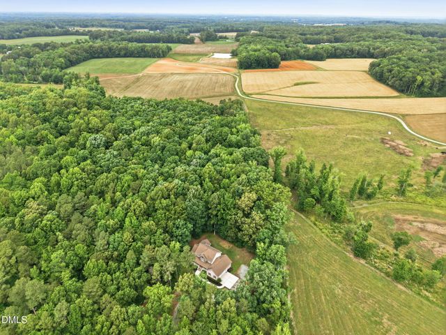 7048 Curdsand Way, Rougemont, NC 27572