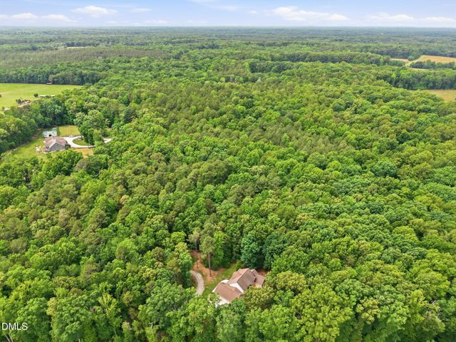 7048 Curdsand Way, Rougemont, NC 27572