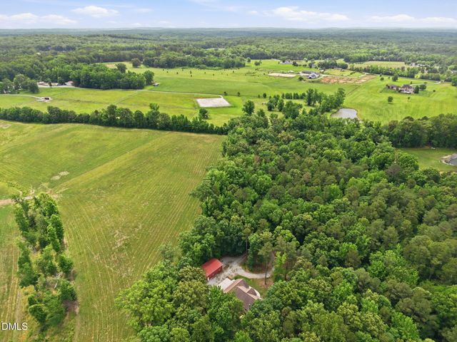 7048 Curdsand Way, Rougemont, NC 27572