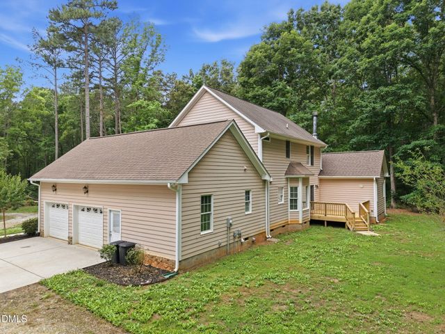 7048 Curdsand Way, Rougemont, NC 27572