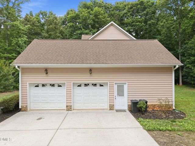7048 Curdsand Way, Rougemont, NC 27572