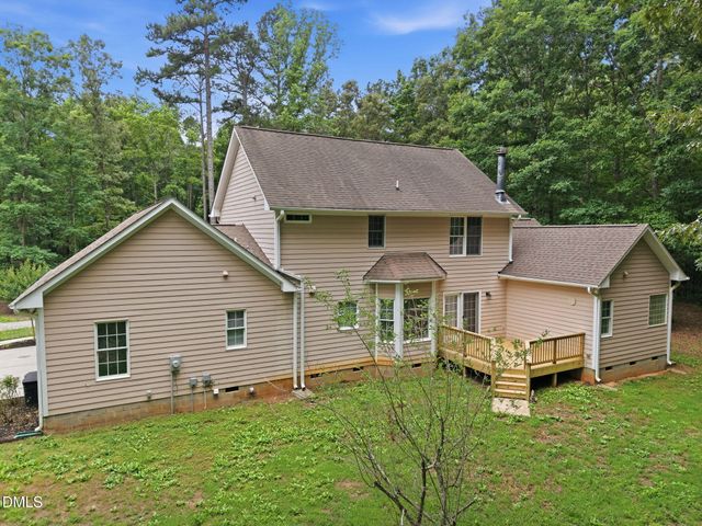 7048 Curdsand Way, Rougemont, NC 27572