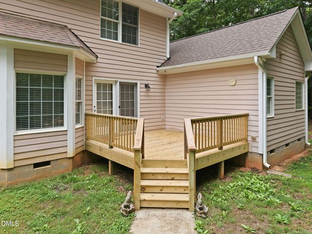 7048 Curdsand Way, Rougemont, NC 27572