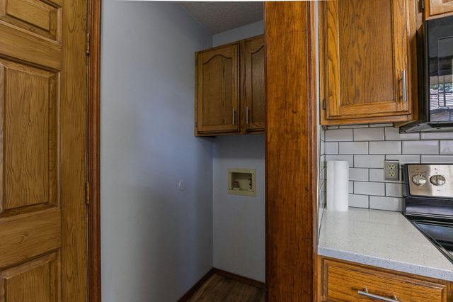 3814 W Harrison Street, Springfield, MO 65802