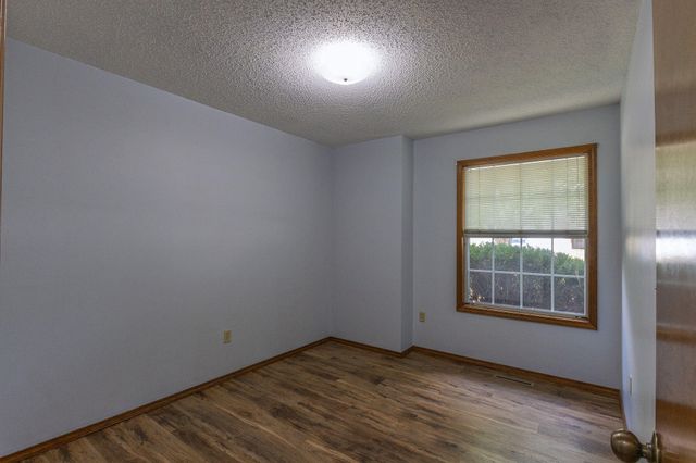 3814 W Harrison Street, Springfield, MO 65802