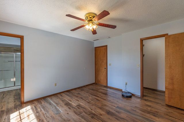 3814 W Harrison Street, Springfield, MO 65802