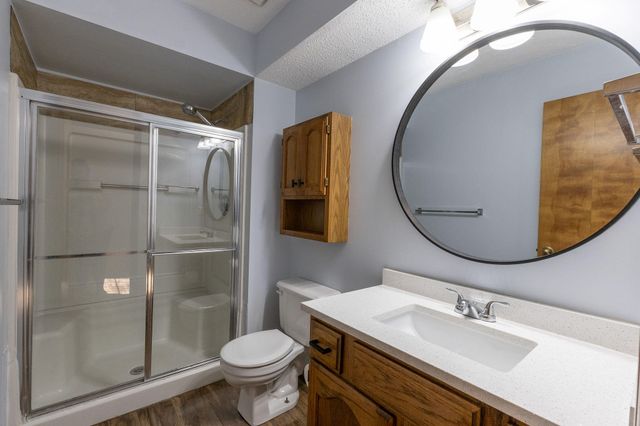3814 W Harrison Street, Springfield, MO 65802