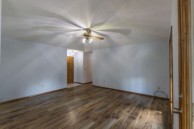 3814 W Harrison Street, Springfield, MO 65802