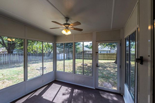 3814 W Harrison Street, Springfield, MO 65802