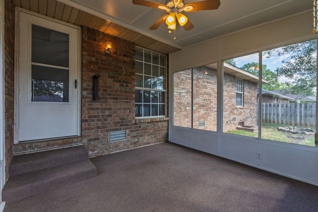 3814 W Harrison Street, Springfield, MO 65802