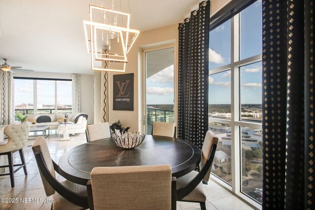 1431 RIVERPLACE Boulevard 1710, Jacksonville, FL 32207
