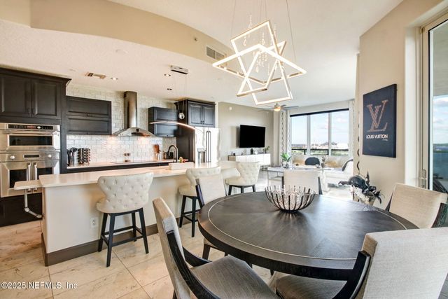 1431 RIVERPLACE Boulevard 1710, Jacksonville, FL 32207