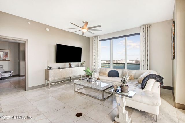 1431 RIVERPLACE Boulevard 1710, Jacksonville, FL 32207