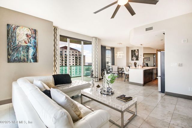 1431 RIVERPLACE Boulevard 1710, Jacksonville, FL 32207
