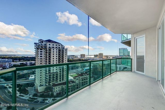 1431 RIVERPLACE Boulevard 1710, Jacksonville, FL 32207