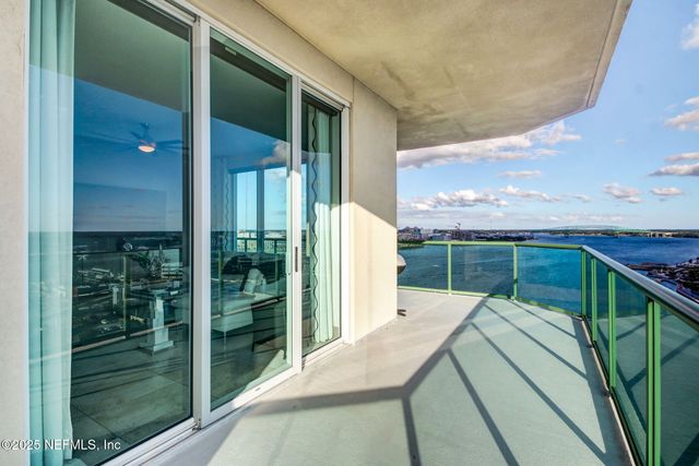 1431 RIVERPLACE Boulevard 1710, Jacksonville, FL 32207