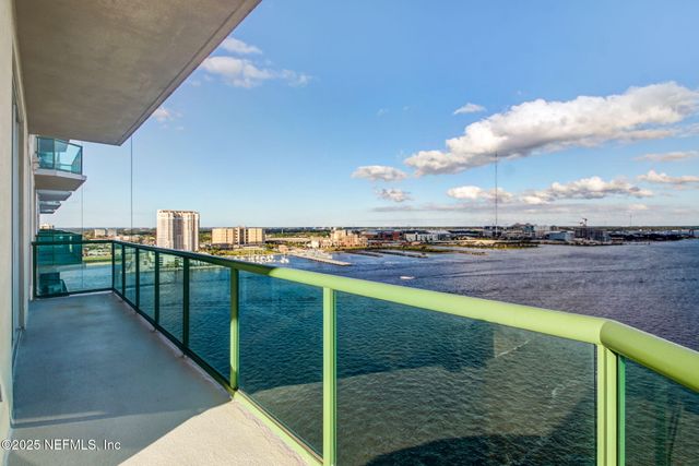 1431 RIVERPLACE Boulevard 1710, Jacksonville, FL 32207
