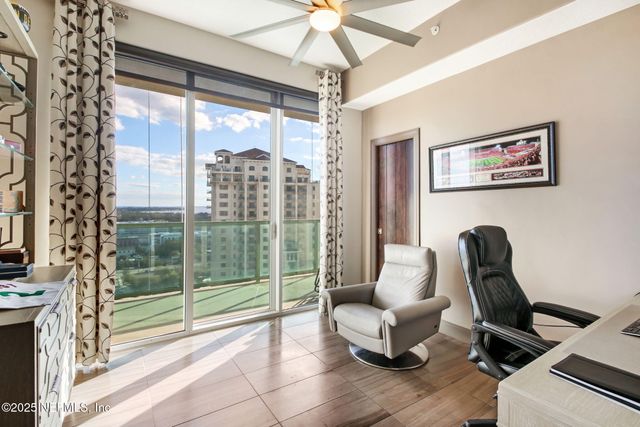 1431 RIVERPLACE Boulevard 1710, Jacksonville, FL 32207