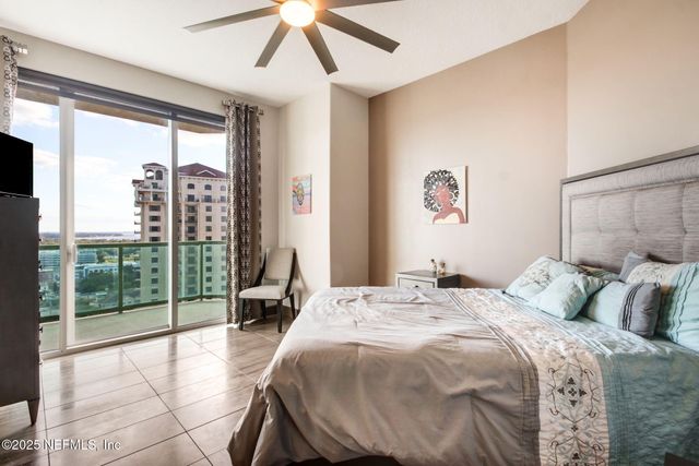 1431 RIVERPLACE Boulevard 1710, Jacksonville, FL 32207