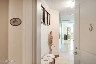 1431 RIVERPLACE Boulevard 1710, Jacksonville, FL 32207