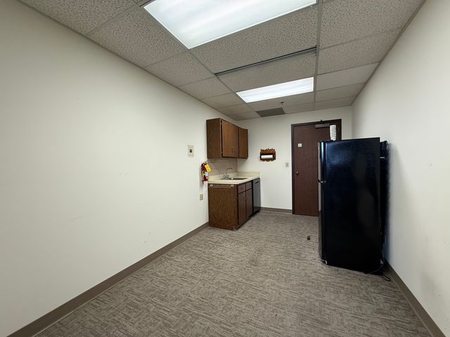 101 W 2ND Street 501, Davenport, IA 52801