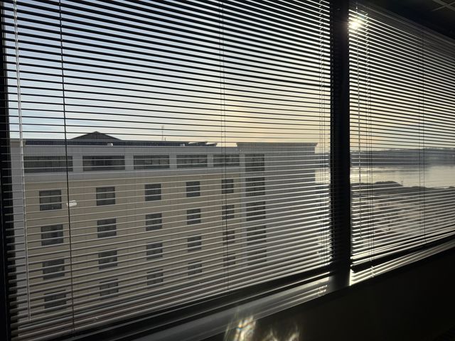 101 W 2ND Street 501, Davenport, IA 52801