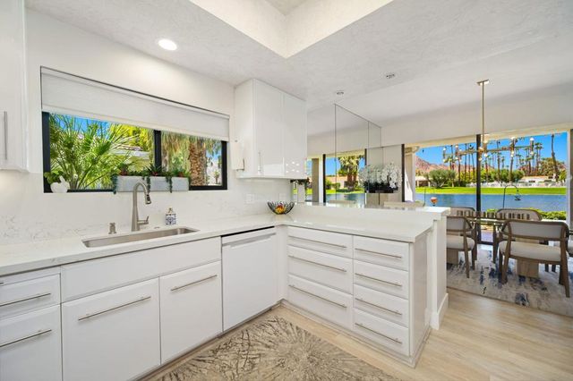78007 Lago Drive, La Quinta, CA 92253