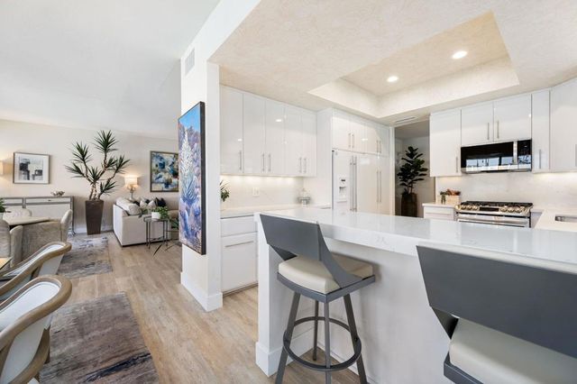 78007 Lago Drive, La Quinta, CA 92253