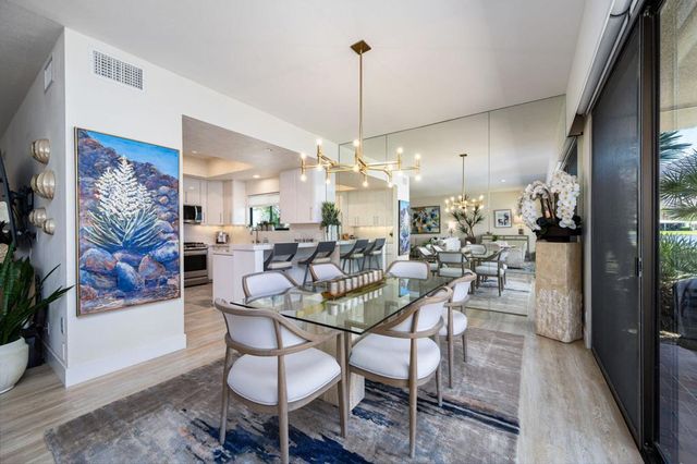 78007 Lago Drive, La Quinta, CA 92253