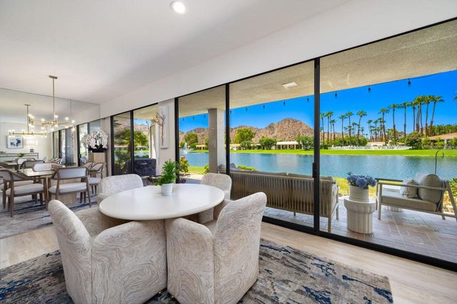 78007 Lago Drive, La Quinta, CA 92253