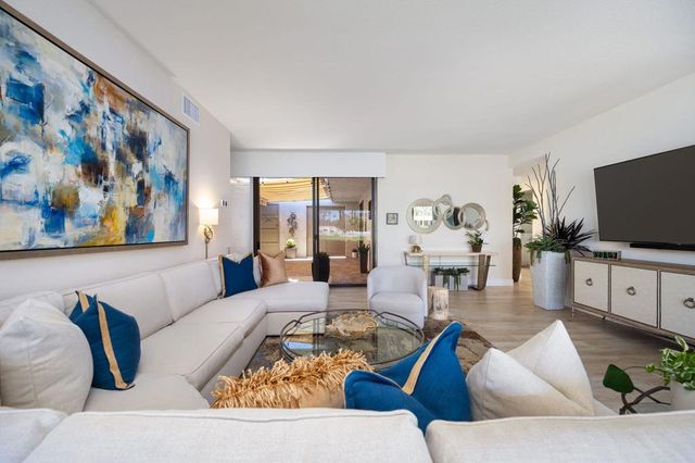 78007 Lago Drive, La Quinta, CA 92253