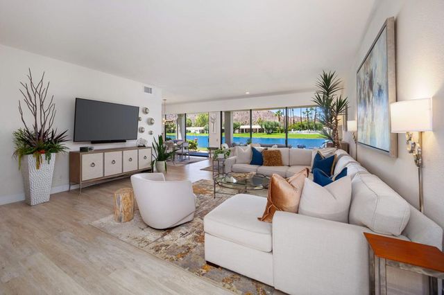 78007 Lago Drive, La Quinta, CA 92253