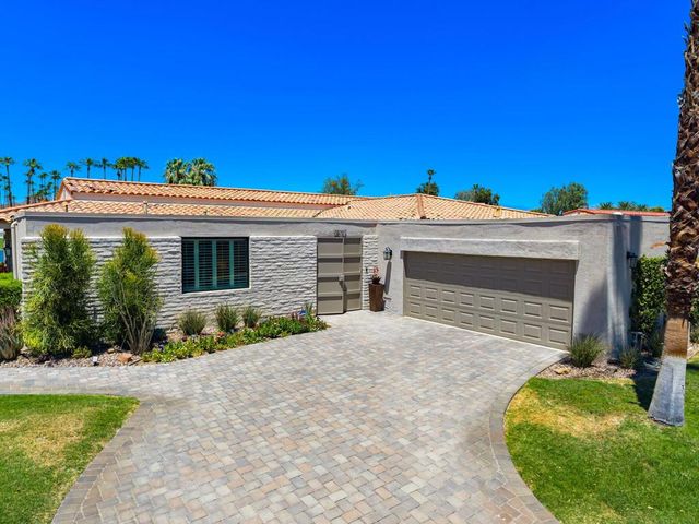 78007 Lago Drive, La Quinta, CA 92253